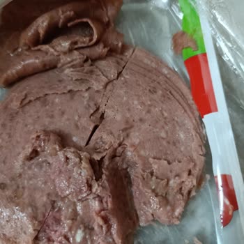 Migros Sanal Marketten Aldığım Ürün Bozuk Çıktı Ve Yardım Alamadım
