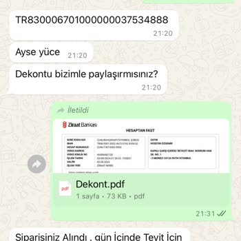 Abiye Merkezi Online Elbise Kiralama Hizmetinde İletişim Sorunu