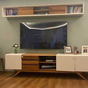 Samsung Televizyon Ekran Kararma Sorunu