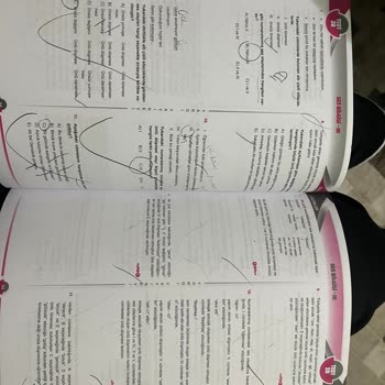 Gardrops Uygulamasında Yanıltıcı Ürün Ve İade Sorunu