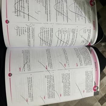 Gardrops Uygulamasında Yanıltıcı Ürün Ve İade Sorunu