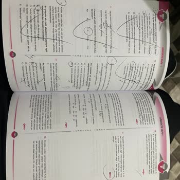 Gardrops Uygulamasında Yanıltıcı Ürün Ve İade Sorunu