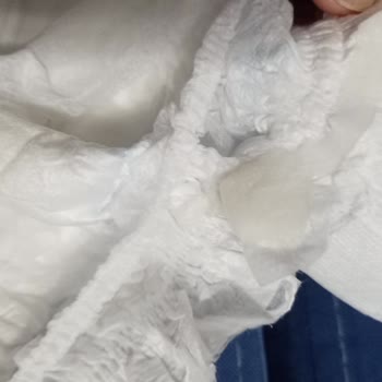 Molfix Defolu Bebek Bezi