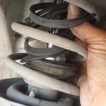 Pilot Garage Ekspertiz Hizmetinde Büyük Hayal Kırıklığı