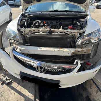 Pilot Garage Ekspertiz Hizmetinde Büyük Hayal Kırıklığı