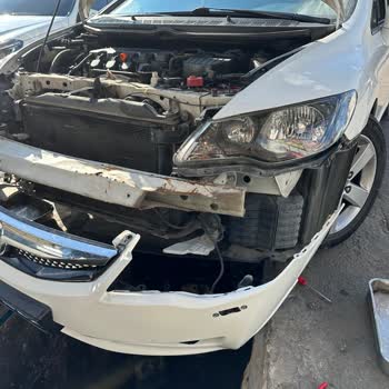 Pilot Garage Ekspertiz Hizmetinde Büyük Hayal Kırıklığı