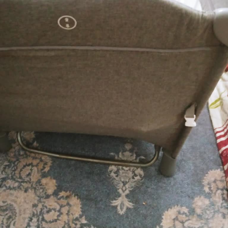 Yoykoshop Değişim Ya Da İade