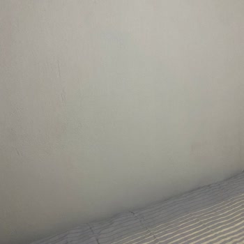 Konfor Mobilya Ürünlerim Eksik Ve Hatalı