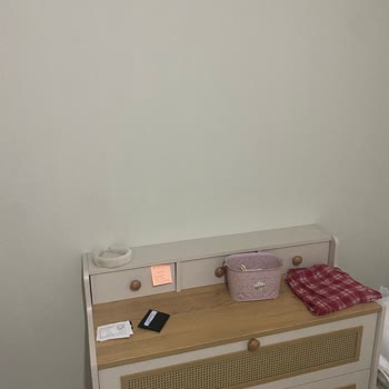 Konfor Mobilya Ürünlerim Eksik Ve Hatalı