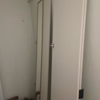 Konfor Mobilya Ürünlerim Eksik Ve Hatalı