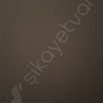 Boyner Ürünümü Kargoya Teslim Etmedi!