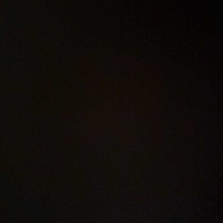 Umran Oto Ekspertiz Hatasız Araca Şasi İşlemli Denilmesi.