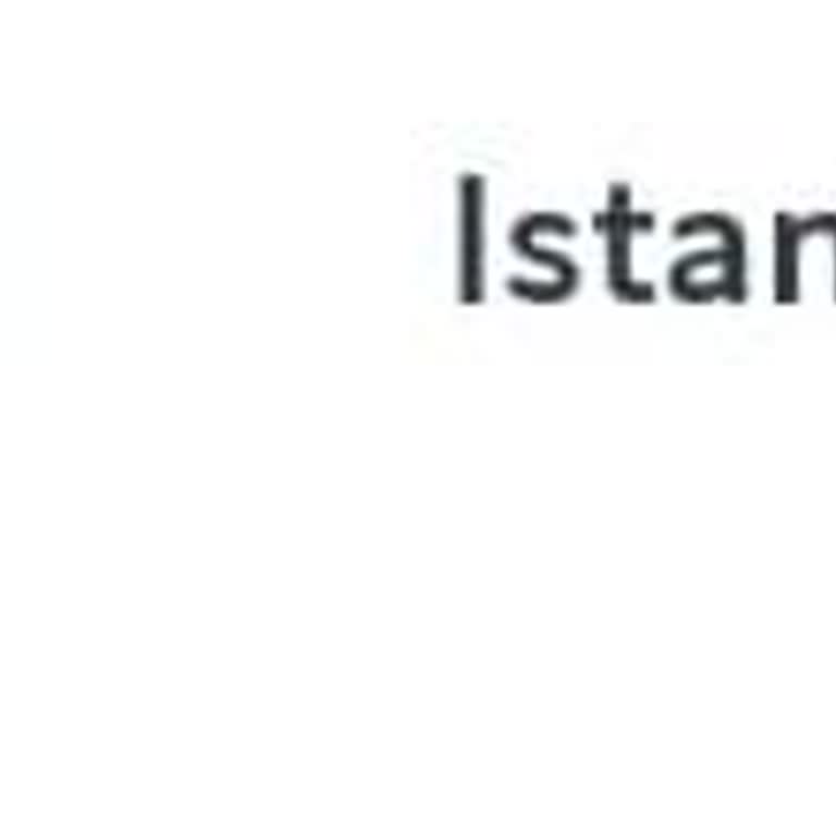 Penti Siparişlerim Gözükmüyor Ama Ücreti Çekilmiş Kartımızdan