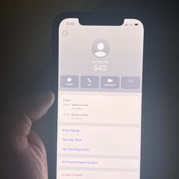 Vodafone Fahiş Zam Ve Uygun Tarifeye Geçiş Sorunu!