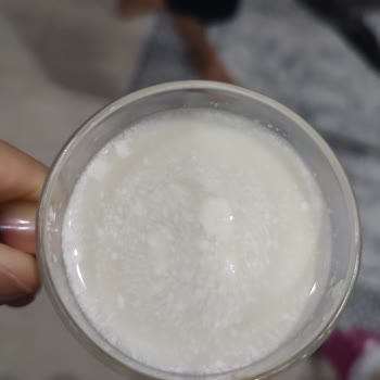Pınar Süt Yeni Kapak Bozuk Çıktı