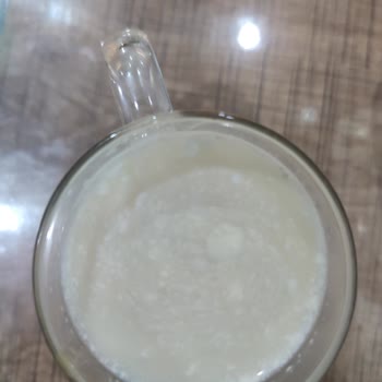 Pınar Süt Yeni Kapak Bozuk Çıktı