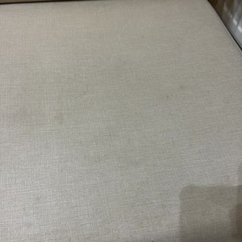 Marmara Koltuk Temizleme Şirketi'nin ( Kağıthane) Yarattığı Mağduriyet