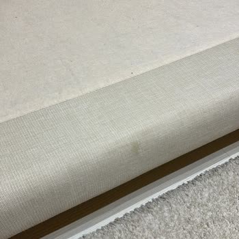 Marmara Koltuk Temizleme Şirketi'nin ( Kağıthane) Yarattığı Mağduriyet