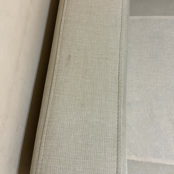 Marmara Koltuk Temizleme Şirketi'nin ( Kağıthane) Yarattığı Mağduriyet