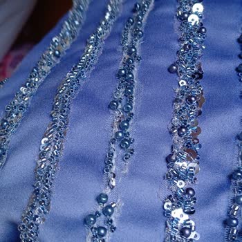 MK Moda Tasarım Kötü Ürünler