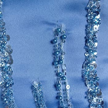 MK Moda Tasarım Kötü Ürünler