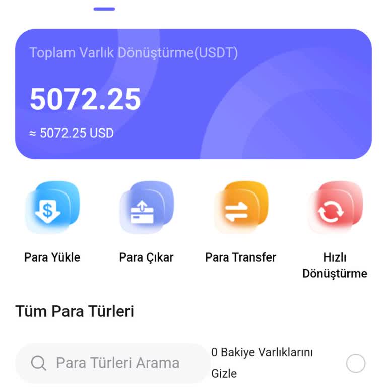 Mobile.touoocc.xyz Mobil Eot Mahmut