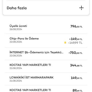 Akbank Kredi Kart Aidat Ücret İadesi