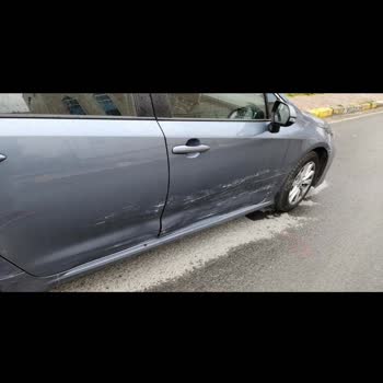 Tiktak Kirala Hatalı Fatura Ve Geç Bildirimle Mağduriyet Yaşadım