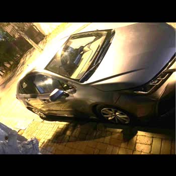 Tiktak Kirala Hatalı Fatura Ve Geç Bildirimle Mağduriyet Yaşadım