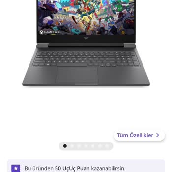 Gpn Teknoloji İademi Uzatıyor Ve Kabul Etmiyor