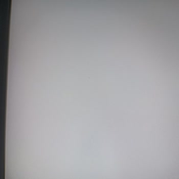 Gpn Teknoloji İademi Uzatıyor Ve Kabul Etmiyor