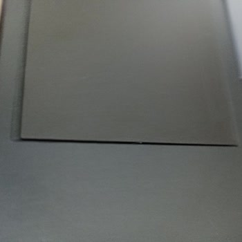 Gpn Teknoloji İademi Uzatıyor Ve Kabul Etmiyor