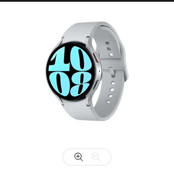 Samsung İstanbul AVM'de Fahiş Fiyat Uygulaması