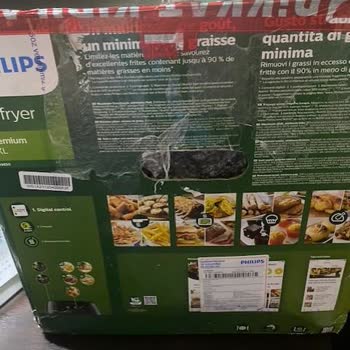 Pazarama Tarafından Reddedilen Ürün İadesi