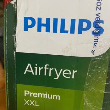 Pazarama Tarafından Reddedilen Ürün İadesi