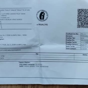 Modalife Servis Yetersiz Acilen İlgilenilmesini Rica Ediyorum