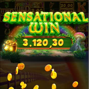 BetKanyon'da Haksız Kazanç Kesintisi!