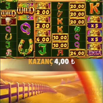 BetKanyon'da Haksız Kazanç Kesintisi!