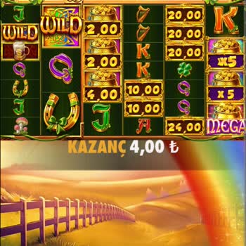 BetKanyon'da Haksız Kazanç Kesintisi!