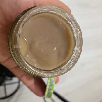 Hero Baby Bebek Maması Her Baby