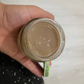 Hero Baby Bebek Maması Her Baby