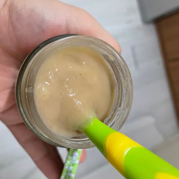 Hero Baby Bebek Maması Her Baby