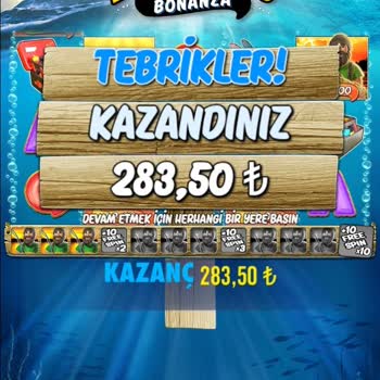Matadorbet Yeter Bu Kadar Hile