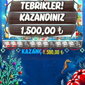 Matadorbet Yeter Bu Kadar Hile