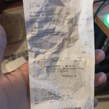 Rampage Kulaklığın Mikrofon Sesi Ve RGB Bozuk