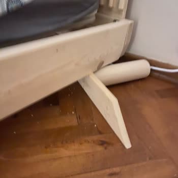 Vivense Muhatap Yok Şikayet!