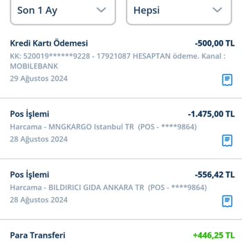 MNG Kargo Fazla Ücret Çekme