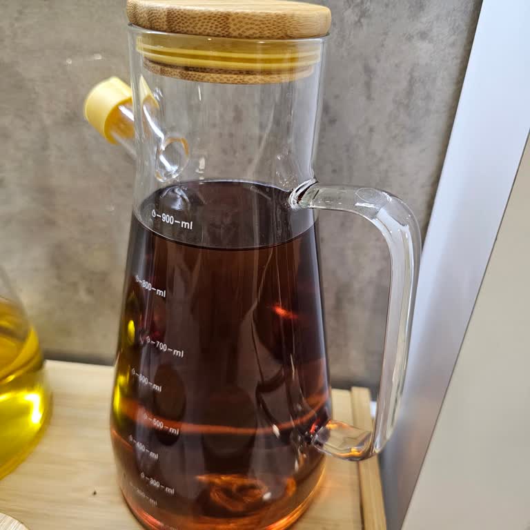 Fiskobirlik Yağın Çok Koyu Renk Olması