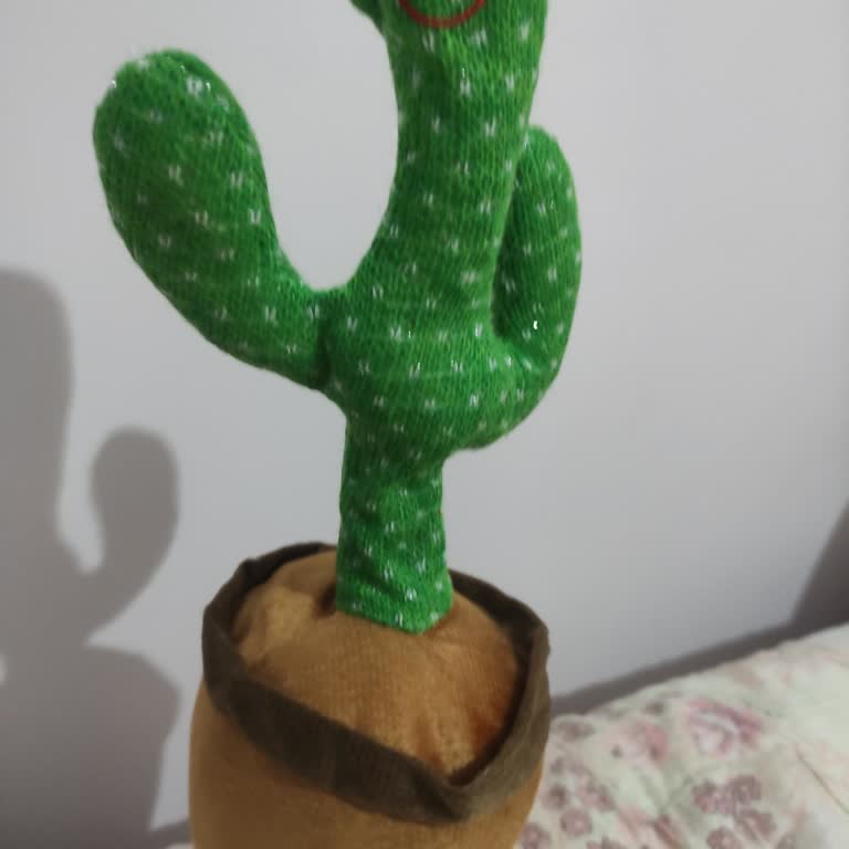 Trendyol Bozuk Ürün Ve Yüksek İade Maliyeti Sorunu