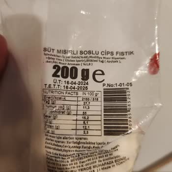 A101 Malatya Değil Zehir Pazari